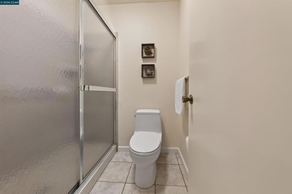 Image 42 of property listing at 1556 Partridge Dr, Hercules, CA 94547