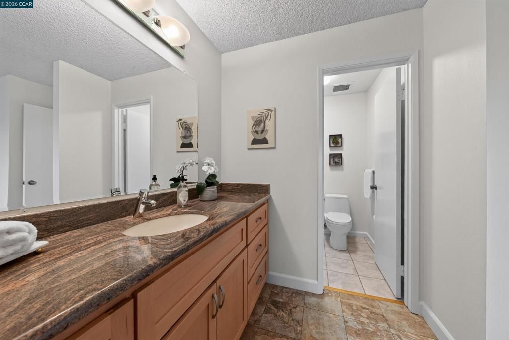 Image 43 of property listing at 1556 Partridge Dr, Hercules, CA 94547