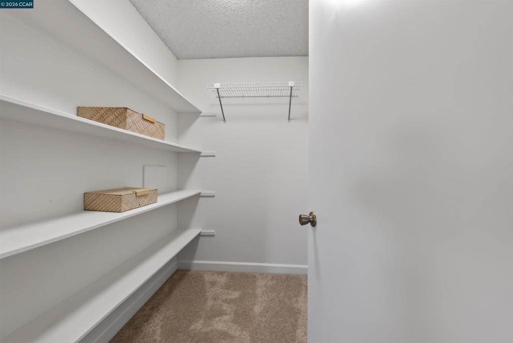 Image 44 of property listing at 1556 Partridge Dr, Hercules, CA 94547