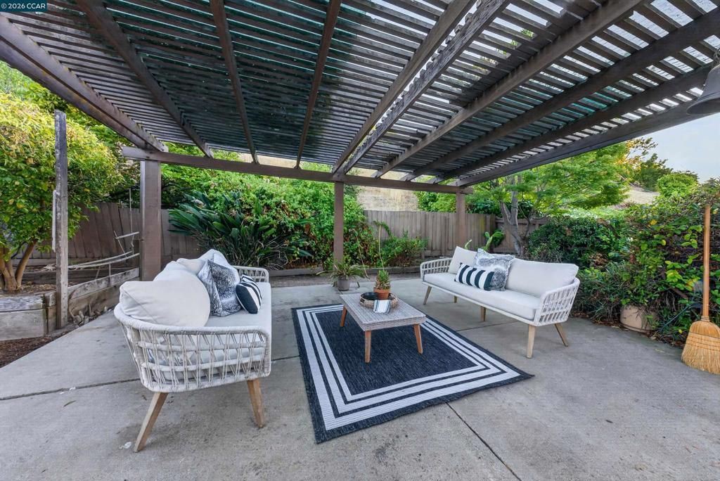 Image 48 of property listing at 1556 Partridge Dr, Hercules, CA 94547