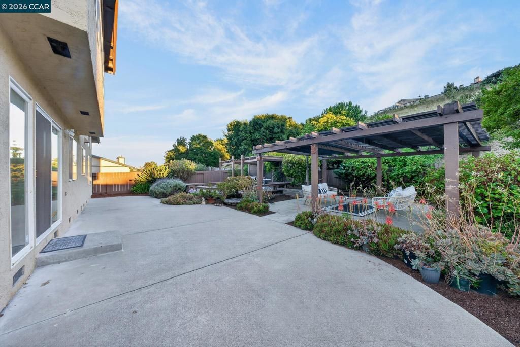 Image 51 of property listing at 1556 Partridge Dr, Hercules, CA 94547