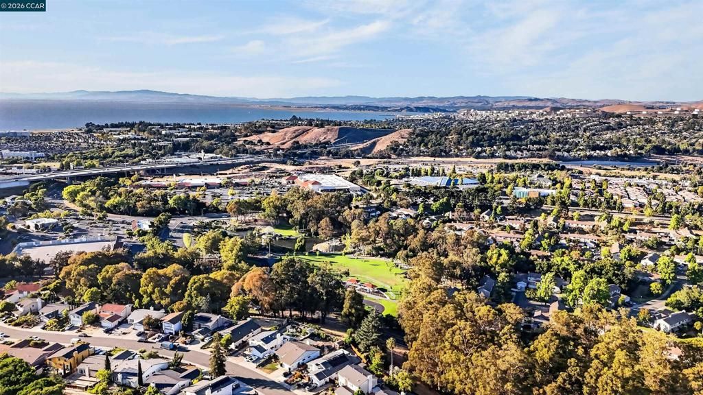 Image 55 of property listing at 1556 Partridge Dr, Hercules, CA 94547