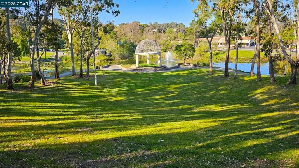 Image 57 of property listing at 1556 Partridge Dr, Hercules, CA 94547