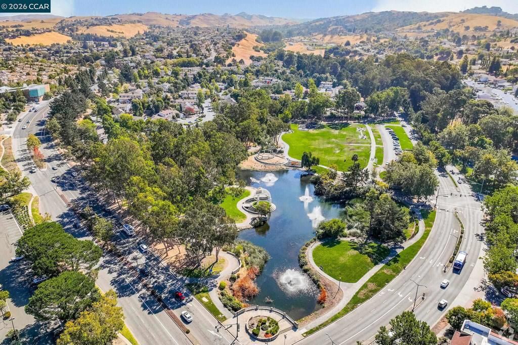 Image 58 of property listing at 1556 Partridge Dr, Hercules, CA 94547