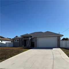 3013 4th ST W, Lehigh Acres, FL 33971