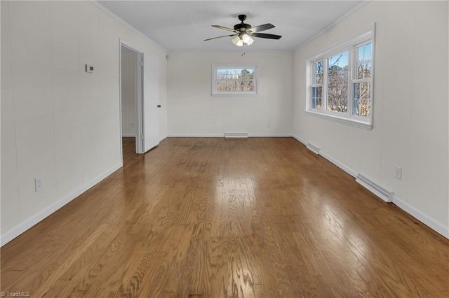 4312 Happy Hollow Road, Asheboro, NC 27205