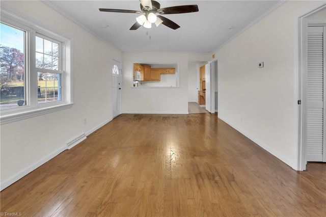 4312 Happy Hollow Road, Asheboro, NC 27205