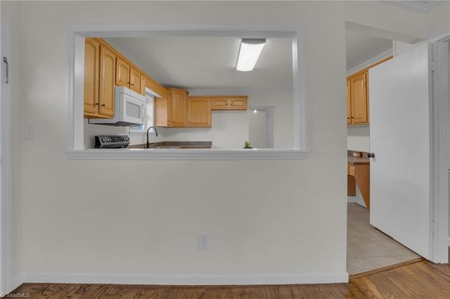 4312 Happy Hollow Road, Asheboro, NC 27205