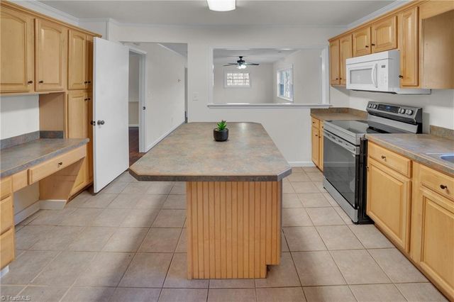 4312 Happy Hollow Road, Asheboro, NC 27205