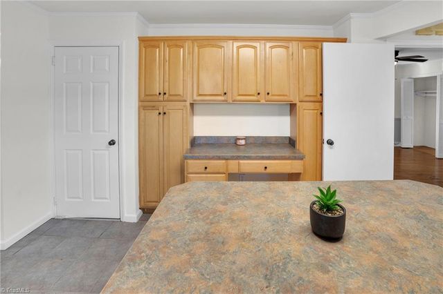 4312 Happy Hollow Road, Asheboro, NC 27205