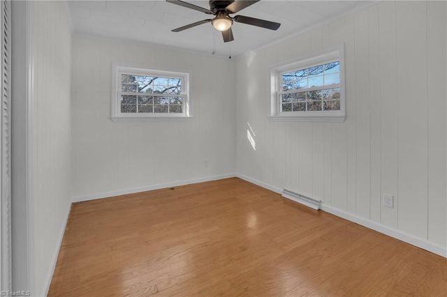 4312 Happy Hollow Road, Asheboro, NC 27205