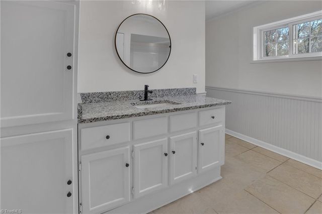 4312 Happy Hollow Road, Asheboro, NC 27205