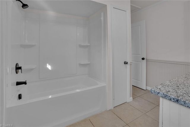 4312 Happy Hollow Road, Asheboro, NC 27205