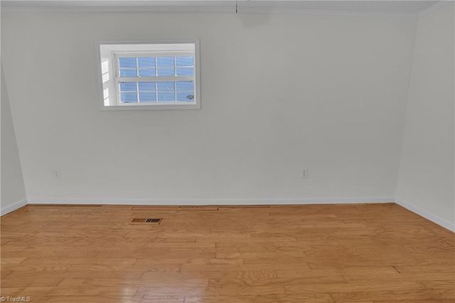 4312 Happy Hollow Road, Asheboro, NC 27205