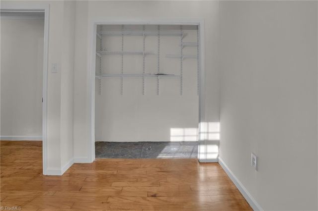 4312 Happy Hollow Road, Asheboro, NC 27205