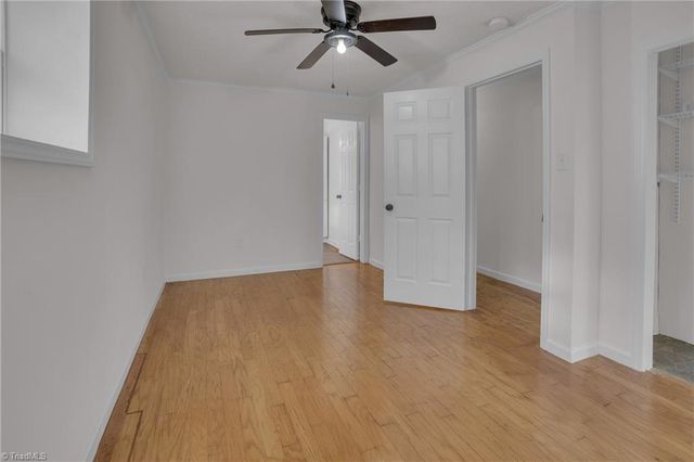 4312 Happy Hollow Road, Asheboro, NC 27205