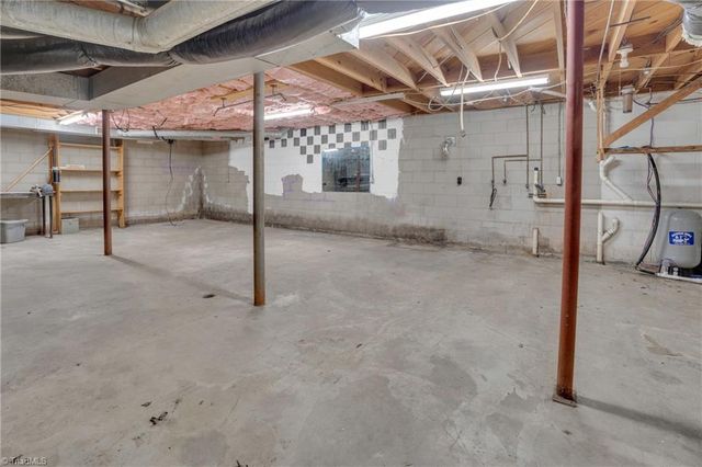 4312 Happy Hollow Road, Asheboro, NC 27205