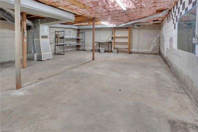 4312 Happy Hollow Road, Asheboro, NC 27205