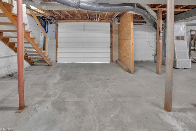 4312 Happy Hollow Road, Asheboro, NC 27205