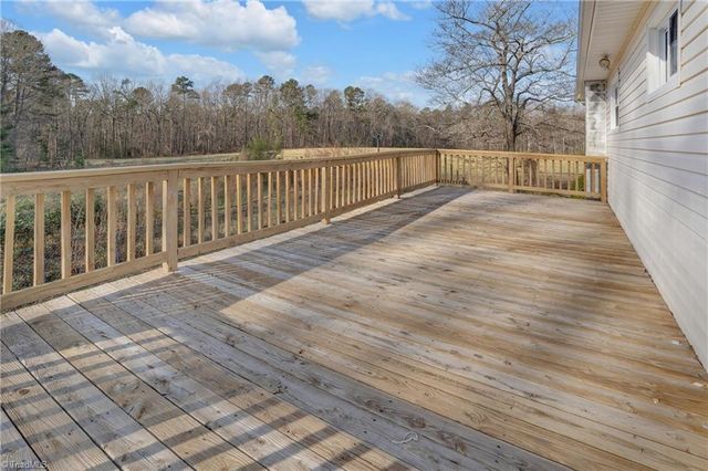 4312 Happy Hollow Road, Asheboro, NC 27205