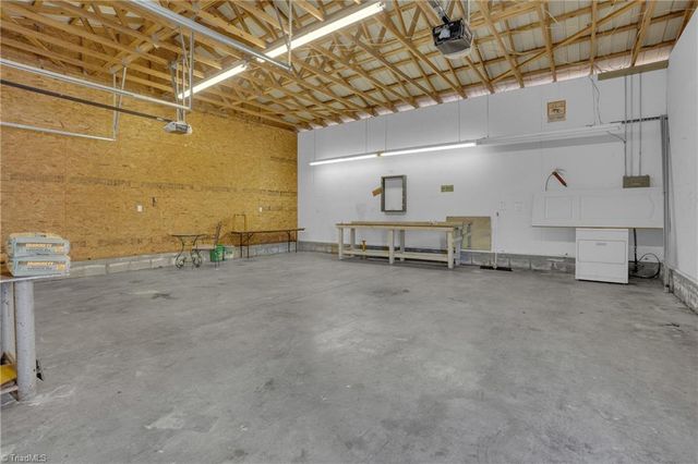 4312 Happy Hollow Road, Asheboro, NC 27205