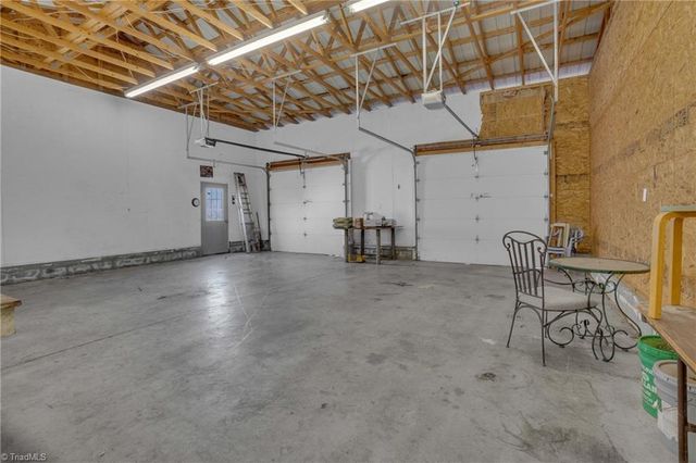 4312 Happy Hollow Road, Asheboro, NC 27205