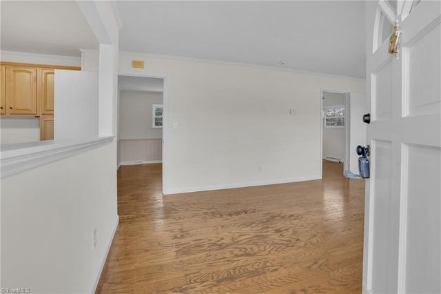 4312 Happy Hollow Road, Asheboro, NC 27205