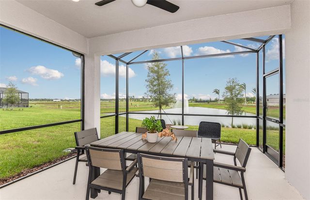 12510 ADOBE STREET, Parrish, FL 34219