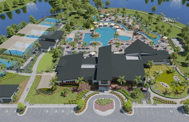 12510 ADOBE STREET, Parrish, FL 34219