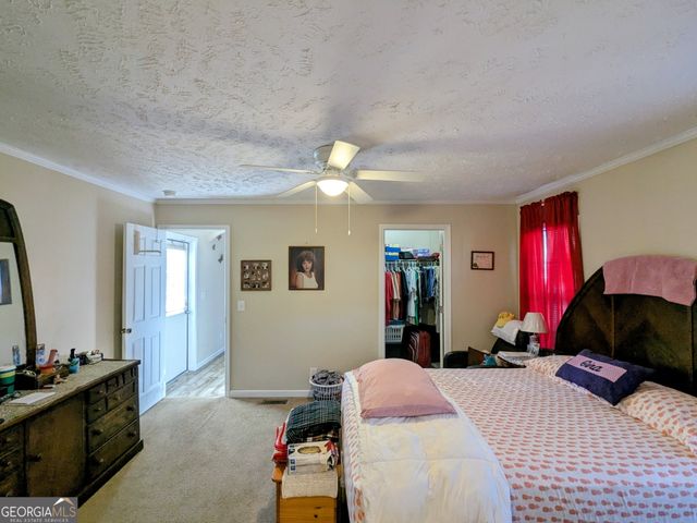 1282 GA Hwy 292, Lyons, GA 30436
