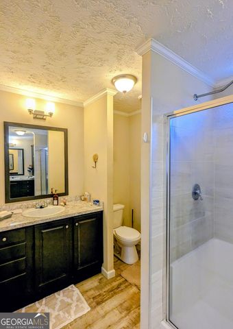 1282 GA Hwy 292, Lyons, GA 30436