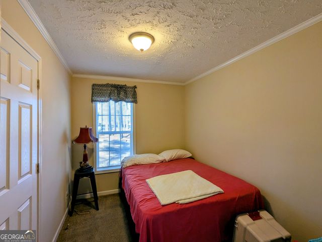 1282 GA Hwy 292, Lyons, GA 30436