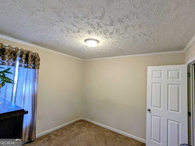 1282 GA Hwy 292, Lyons, GA 30436