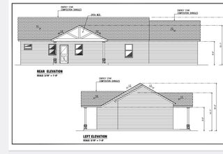 4800 Barnett Street, Fort Worth, TX 76103