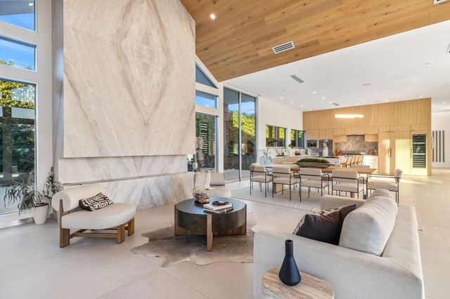 1 Makena Lane, Rancho Mirage, CA 92270