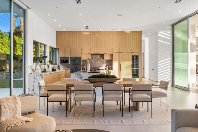 1 Makena Lane, Rancho Mirage, CA 92270