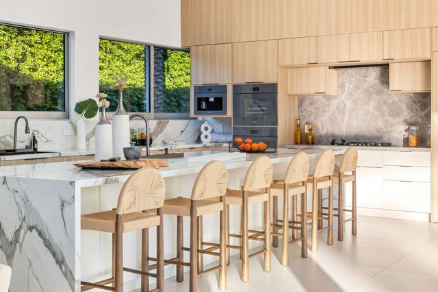 1 Makena Lane, Rancho Mirage, CA 92270