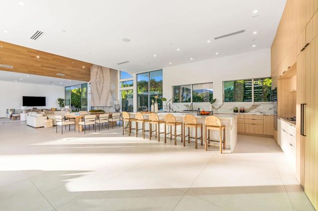 1 Makena Lane, Rancho Mirage, CA 92270