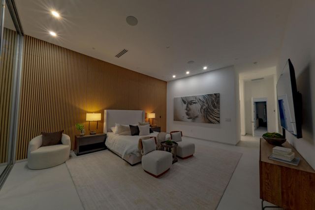 1 Makena Lane, Rancho Mirage, CA 92270