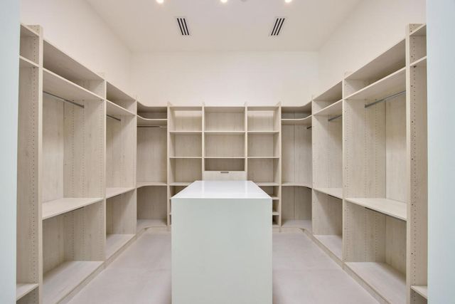 1 Makena Lane, Rancho Mirage, CA 92270