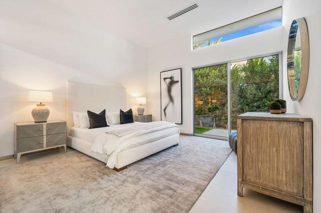 1 Makena Lane, Rancho Mirage, CA 92270