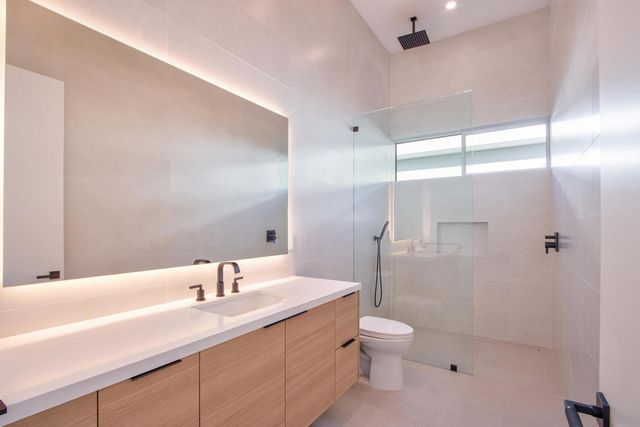 1 Makena Lane, Rancho Mirage, CA 92270