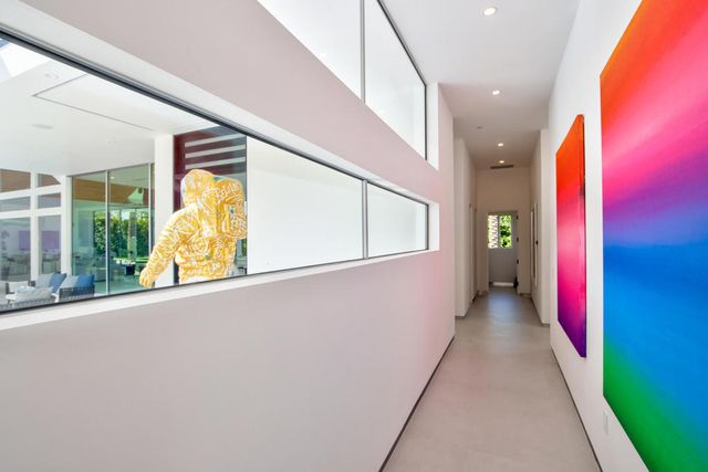 1 Makena Lane, Rancho Mirage, CA 92270