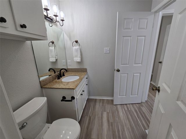 12706 Old San Antonio RD A, Manchaca, TX 78652