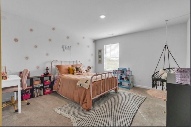 659 Birdie Dr, Spring Hill, TN 37174