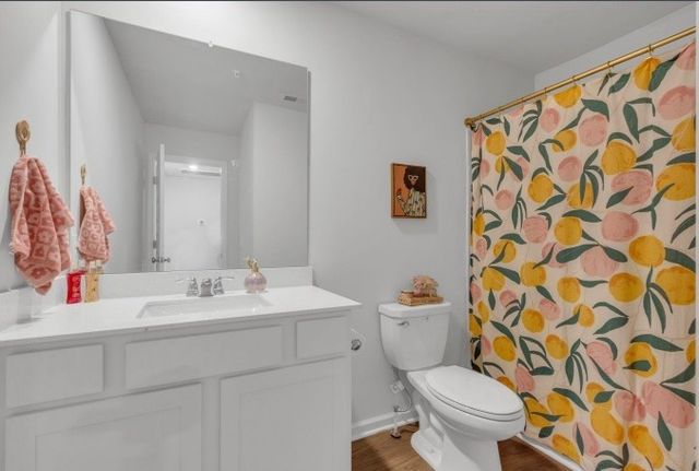 659 Birdie Dr, Spring Hill, TN 37174