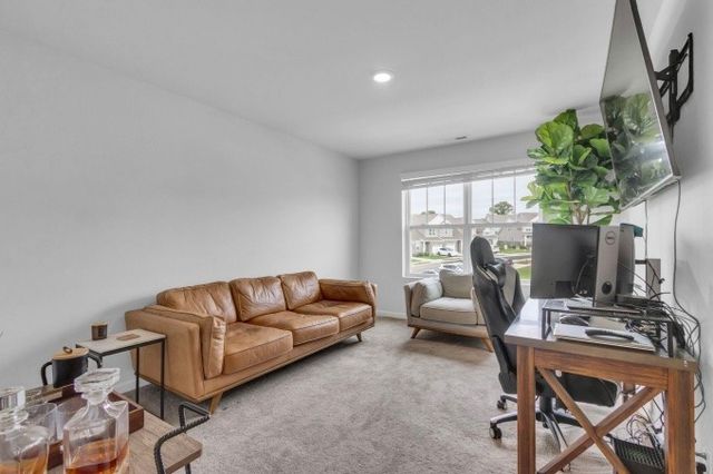 659 Birdie Dr, Spring Hill, TN 37174
