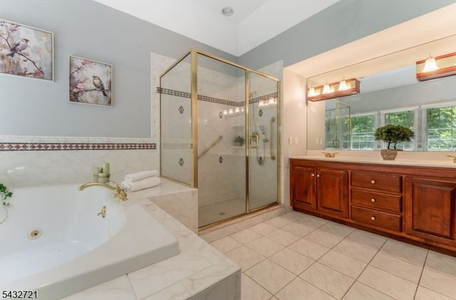 190 Andover Mohawk Rd, Andover Twp., NJ 07821