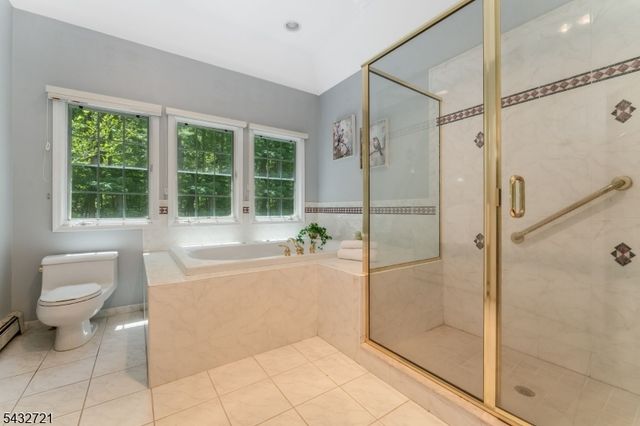 190 Andover Mohawk Rd, Andover Twp., NJ 07821