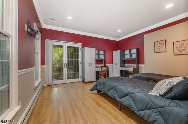 190 Andover Mohawk Rd, Andover Twp., NJ 07821